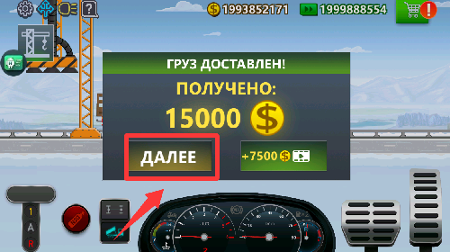 ܇˾CģM3d°