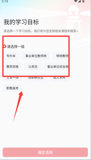 nٷ(nW(wng)У)