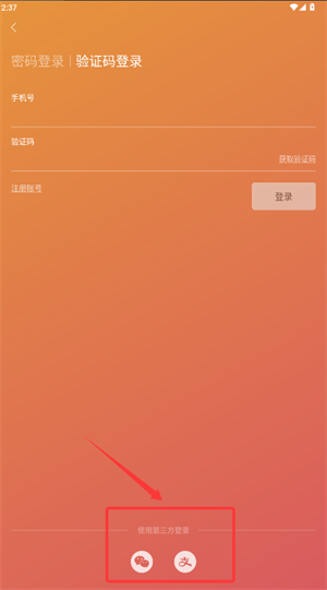 rlƽ_