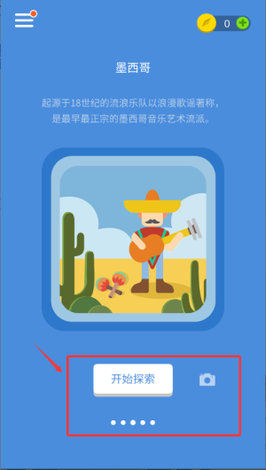 ˼Sܛ