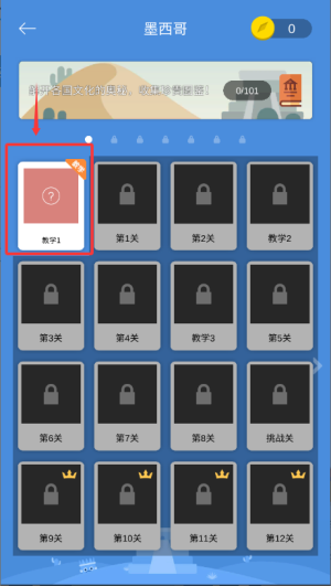 ˼Sܛ