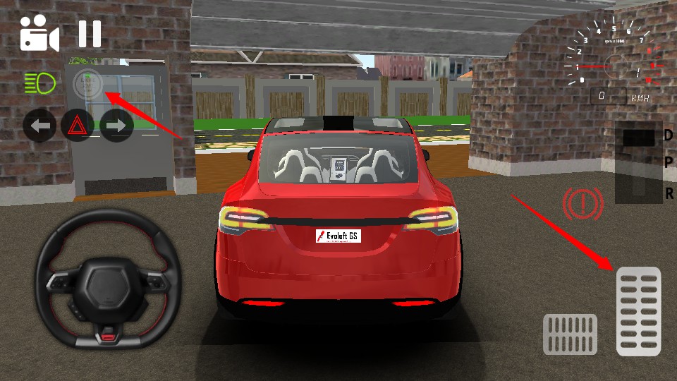 {܇ģMΑ