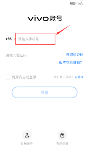 СrɳΑ