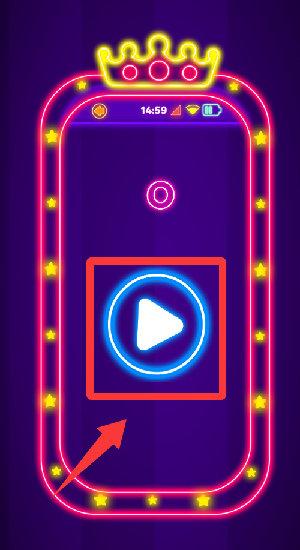 ≺ߺӹٷ