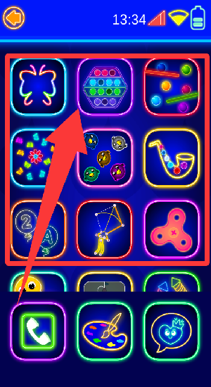 ≺ߺӹٷ