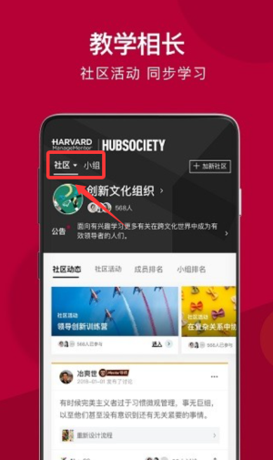 팧app