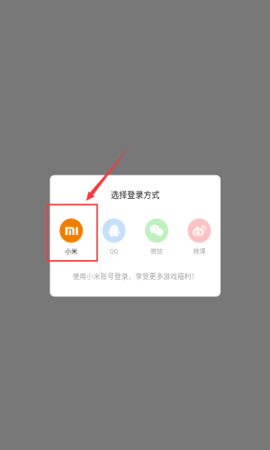 ؝iΑ