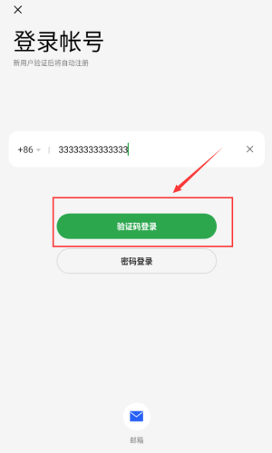 ָǺ