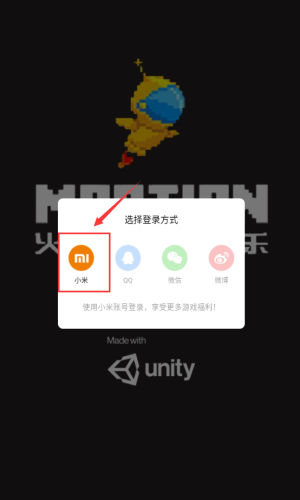 uKΑ