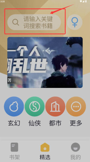 ׺Сfapp
