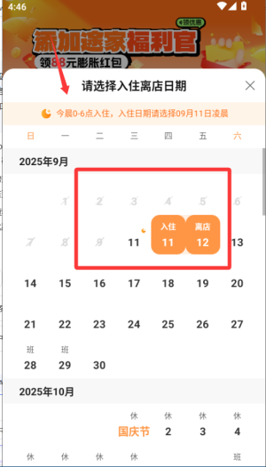 ;޹ٷ