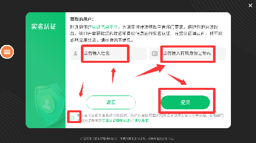 С͵ģM2021ٷ