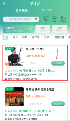 Ļ츮a(chn)ppٷ