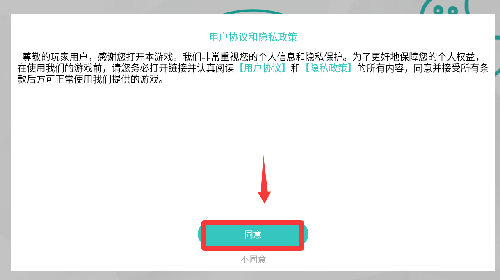 ̵Α