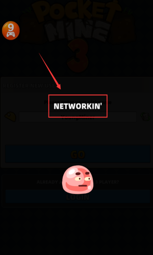 ڴV3İ°