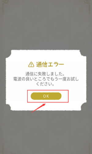 ʿҵСżh