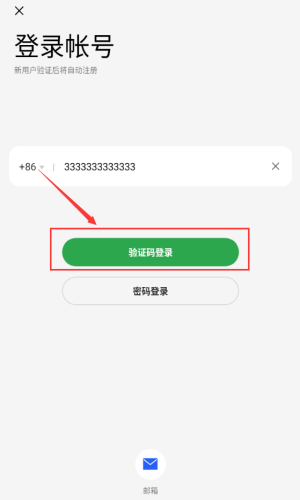 ʹ3dΑ