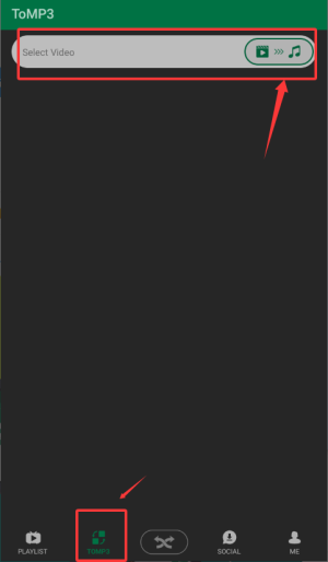xender download app°
