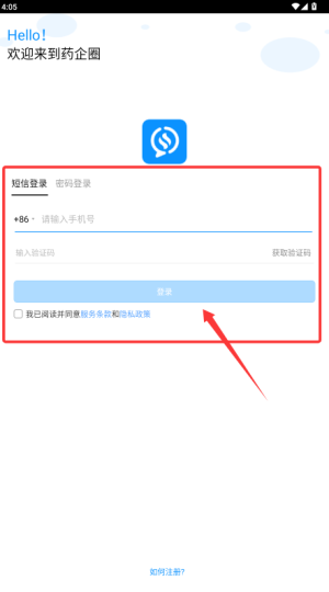 ˎȦapp