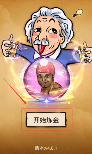 ߀@Ng(sh)Α