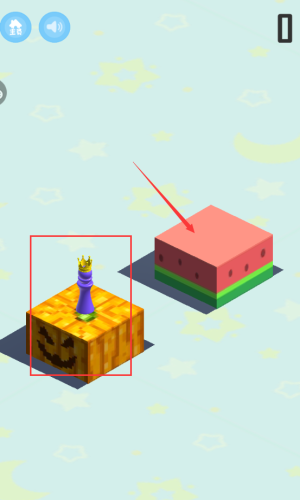 һΑ