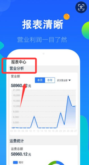 ưƽ_(ti)app