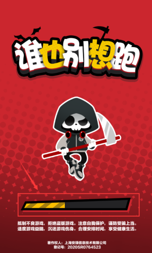 l(shu)ҲeСΑ