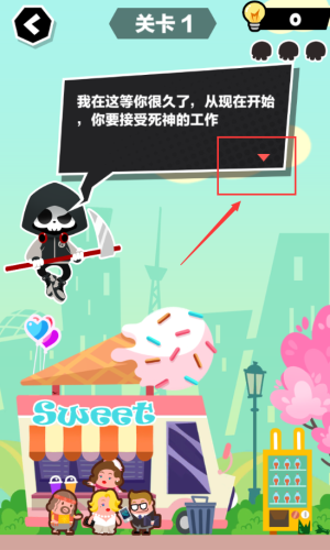 l(shu)ҲeСΑ