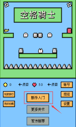 ոTʿΑ