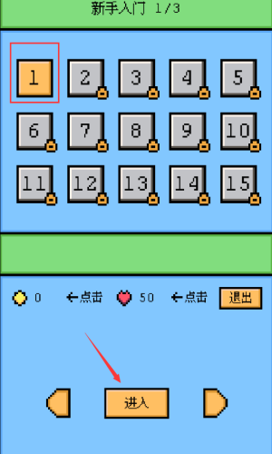 ոTʿΑ