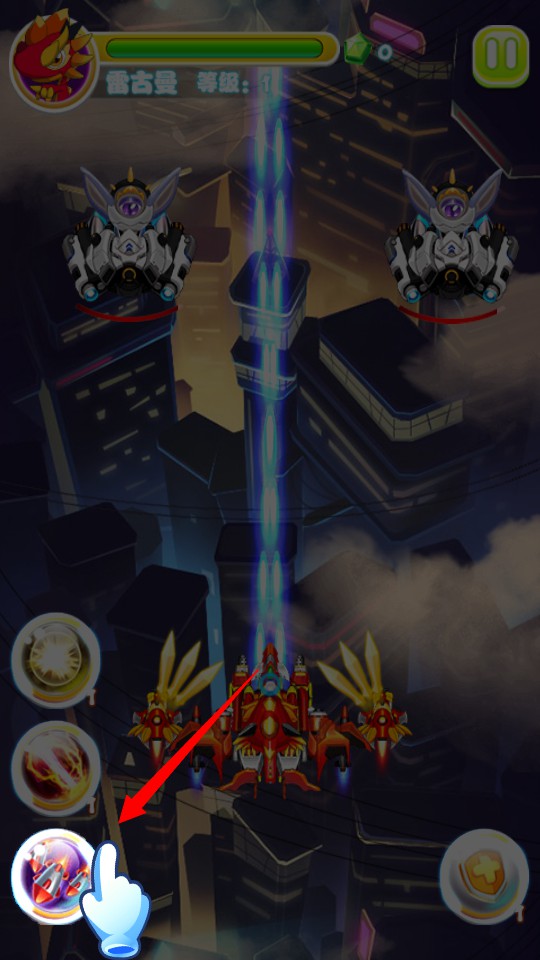 (zhn)ʿ֮C(j)_P(ni)ُƽ