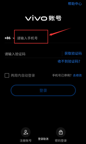 K°Α