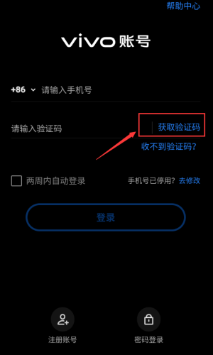 K°Α