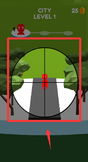 ѓ֙CΑ