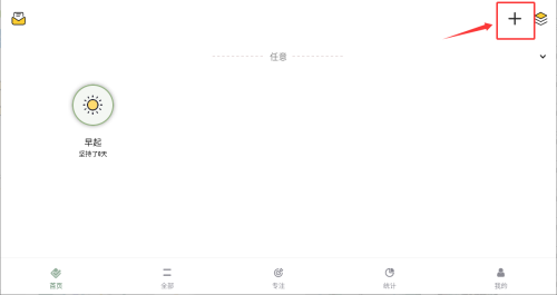ճTܛ֙C(СT)