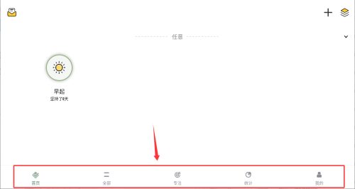 ճTܛ֙C(СT)
