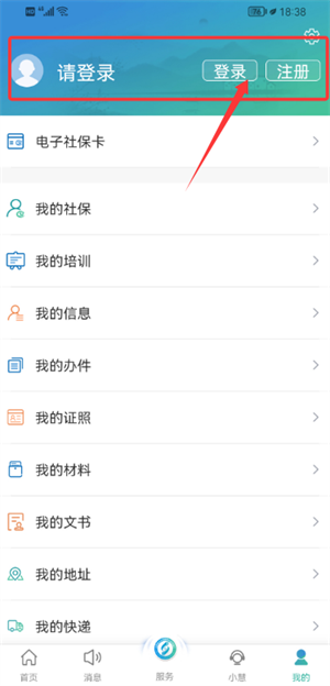 Kǻٷ