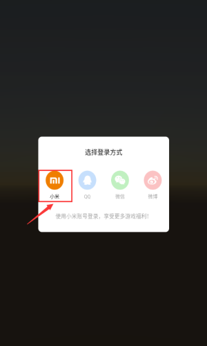 عΑ