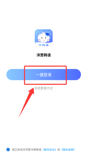 ֋ƽ_