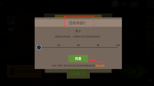 δ׃2h