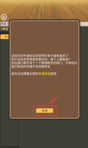 D(zhun)ģM֙C