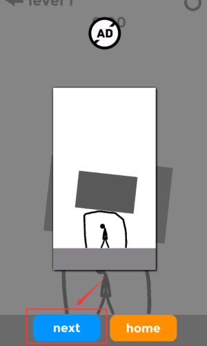 ȻΑ