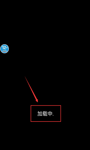 Q_(d)Α