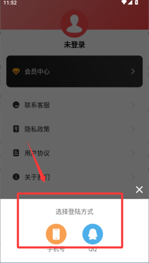 Z֮app