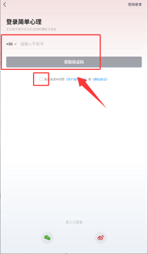 appٷ