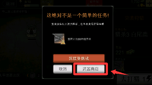 挍(sh)C¹c(din)°