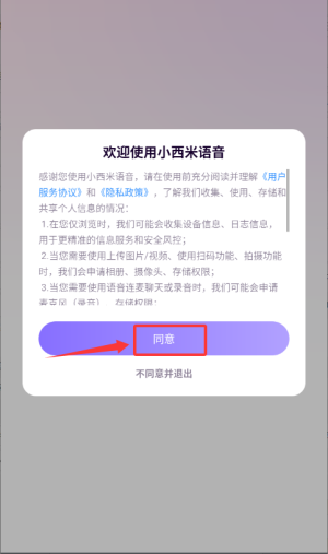 Сappٷ