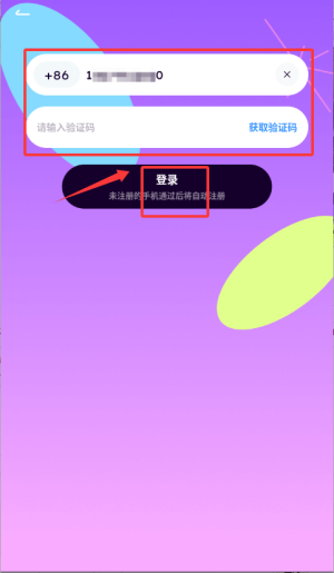 Сappٷ