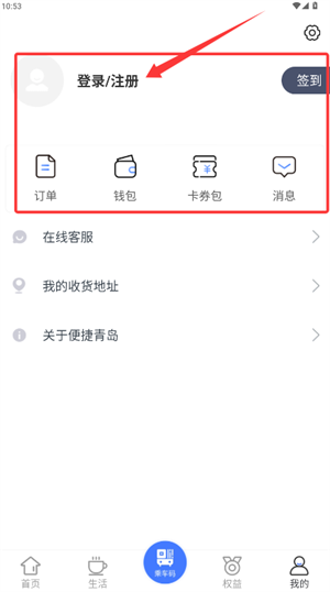 uappٷM