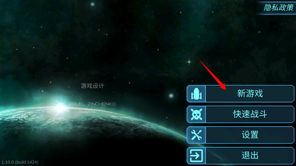 ҕ羀ڶ°(event horizon)